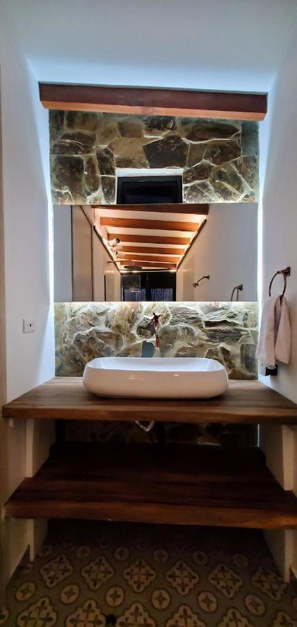 Ecohotel Alma Calarcá Exteriör bild