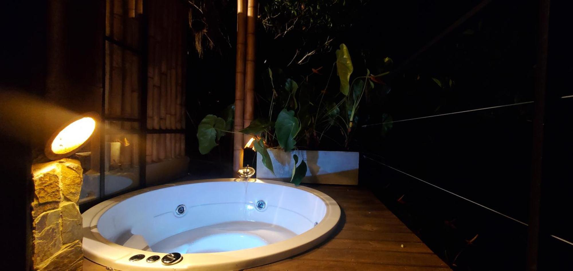 Ecohotel Alma Calarcá Exteriör bild